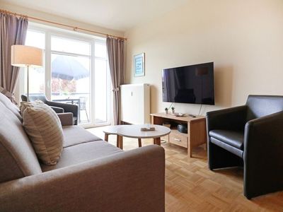 Appartement für 2 Personen (44 m²) in Boltenhagen (Ostseebad) 7/10