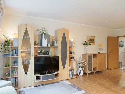 Appartement für 2 Personen (58 m²) in Boltenhagen (Ostseebad) 4/10