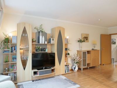 Appartement für 2 Personen (58 m²) in Boltenhagen (Ostseebad) 8/10