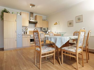 Appartement für 2 Personen (58 m²) in Boltenhagen (Ostseebad) 10/10