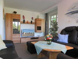 22958737-Appartement-4-Boltenhagen (Ostseebad)-300x225-2