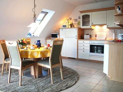 Appartement für 4 Personen (85 m²) in Boltenhagen (Ostseebad) 5/10