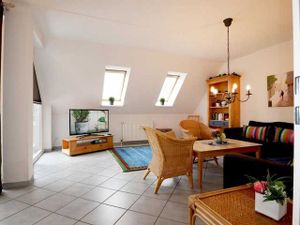 22958757-Appartement-5-Boltenhagen (Ostseebad)-300x225-3