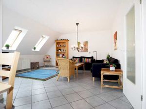 22958757-Appartement-5-Boltenhagen (Ostseebad)-300x225-4