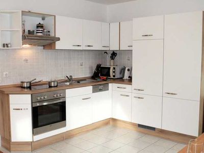 Appartement für 5 Personen (85 m²) in Boltenhagen (Ostseebad) 5/10