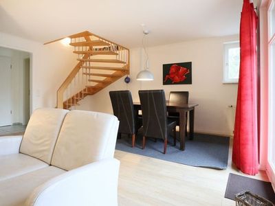 Appartement für 4 Personen (83 m²) in Boltenhagen (Ostseebad) 9/10