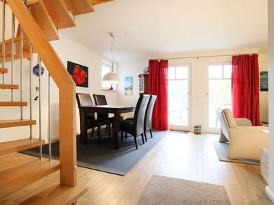 Appartement für 4 Personen (83 m²) in Boltenhagen (Ostseebad) 10/10