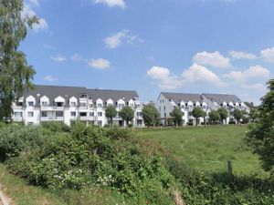 Appartement für 4 Personen (42 m²) in Boltenhagen (Ostseebad)