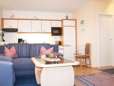 Appartement für 4 Personen (41 m²) in Boltenhagen (Ostseebad) 2/10