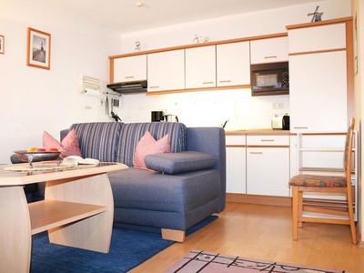 Appartement für 4 Personen (41 m²) in Boltenhagen (Ostseebad) 3/10