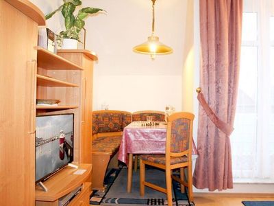 Appartement für 4 Personen (41 m²) in Boltenhagen (Ostseebad) 10/10