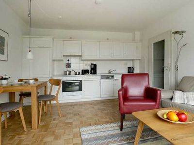 Appartement für 3 Personen (40 m²) in Boltenhagen (Ostseebad) 10/10