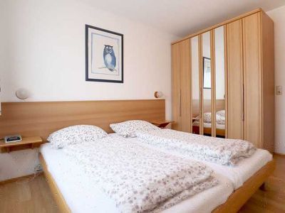 Appartement für 4 Personen (50 m²) in Boltenhagen (Ostseebad) 10/10