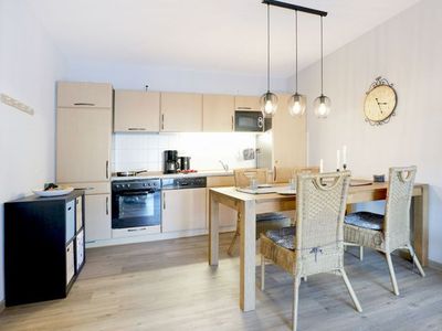 Appartement für 4 Personen (50 m²) in Boltenhagen (Ostseebad) 10/10