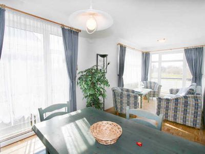 Appartement für 4 Personen (40 m²) in Boltenhagen (Ostseebad) 7/10