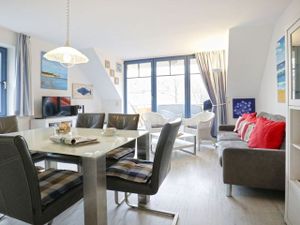 23686211-Appartement-6-Boltenhagen (Ostseebad)-300x225-2