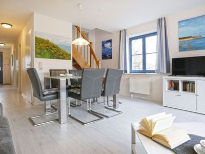 Appartement für 6 Personen (70 m²) in Boltenhagen (Ostseebad) 4/10