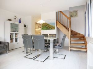 23686211-Appartement-6-Boltenhagen (Ostseebad)-300x225-4