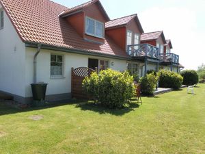 19326000-Appartement-4-Boltenhagen (Ostseebad)-300x225-0