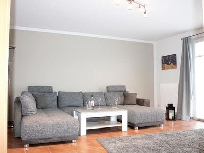 Appartement für 4 Personen (66 m²) in Boltenhagen (Ostseebad) 3/10