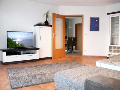 Appartement für 4 Personen (66 m²) in Boltenhagen (Ostseebad) 4/10