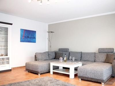 Appartement für 4 Personen (66 m²) in Boltenhagen (Ostseebad) 5/10