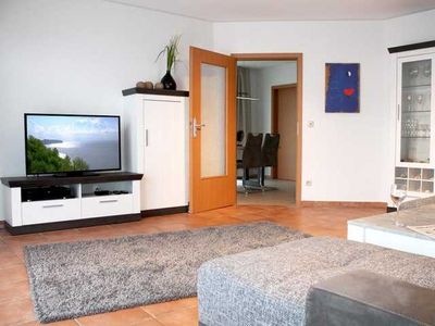 Appartement für 4 Personen (66 m²) in Boltenhagen (Ostseebad) 8/10