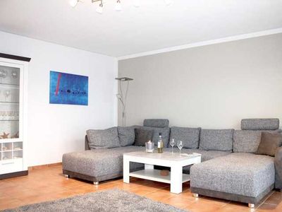 Appartement für 4 Personen (66 m²) in Boltenhagen (Ostseebad) 9/10