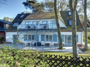 21700383-Appartement-4-Boltenhagen (Ostseebad)-300x225-0