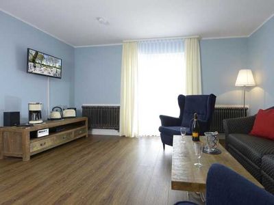 Appartement für 4 Personen (46 m²) in Boltenhagen (Ostseebad) 7/10