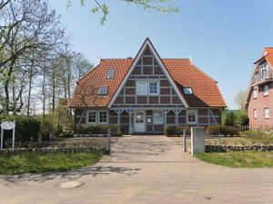 Appartement für 6 Personen (100 m²) in Boltenhagen (Ostseebad)