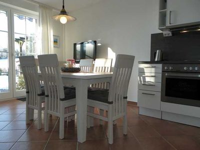 Appartement für 6 Personen (100 m²) in Boltenhagen (Ostseebad) 4/10