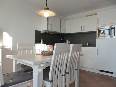 Appartement für 6 Personen (100 m²) in Boltenhagen (Ostseebad) 9/10