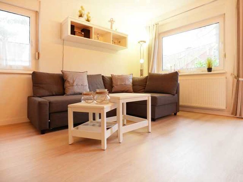 22195531-Appartement-4-Boltenhagen (Ostseebad)-800x600-0