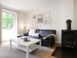 Appartement für 6 Personen (63 m²) in Boltenhagen (Ostseebad)