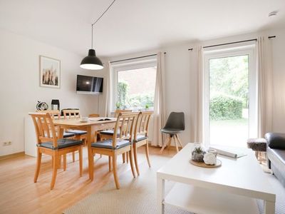 Appartement für 6 Personen (63 m²) in Boltenhagen (Ostseebad) 4/10