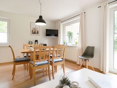 Appartement für 6 Personen (63 m²) in Boltenhagen (Ostseebad) 5/10