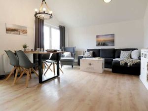 Appartement für 5 Personen (53 m&sup2;) in Boltenhagen (Ostseebad)