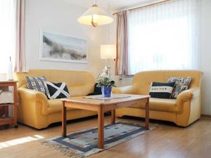 22205979-Appartement-4-Boltenhagen (Ostseebad)-300x225-2