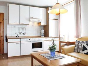 22205979-Appartement-4-Boltenhagen (Ostseebad)-300x225-4