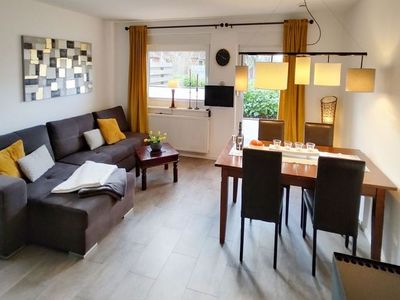 Appartement für 5 Personen (60 m²) in Boltenhagen (Ostseebad) 2/10