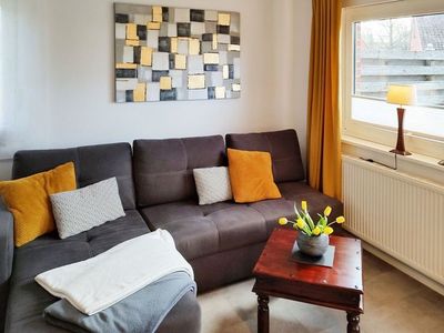 Appartement für 5 Personen (60 m²) in Boltenhagen (Ostseebad) 4/10