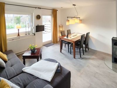 Appartement für 5 Personen (60 m²) in Boltenhagen (Ostseebad) 7/10