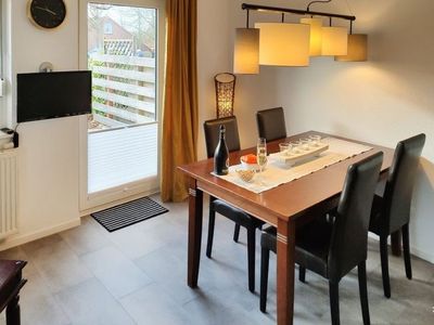 Appartement für 5 Personen (60 m²) in Boltenhagen (Ostseebad) 10/10