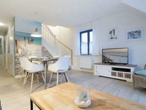 Appartement für 6 Personen (65 m&sup2;) in Boltenhagen (Ostseebad)