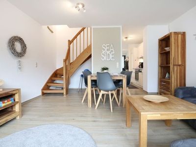 Appartement für 6 Personen (65 m²) in Boltenhagen (Ostseebad) 4/10