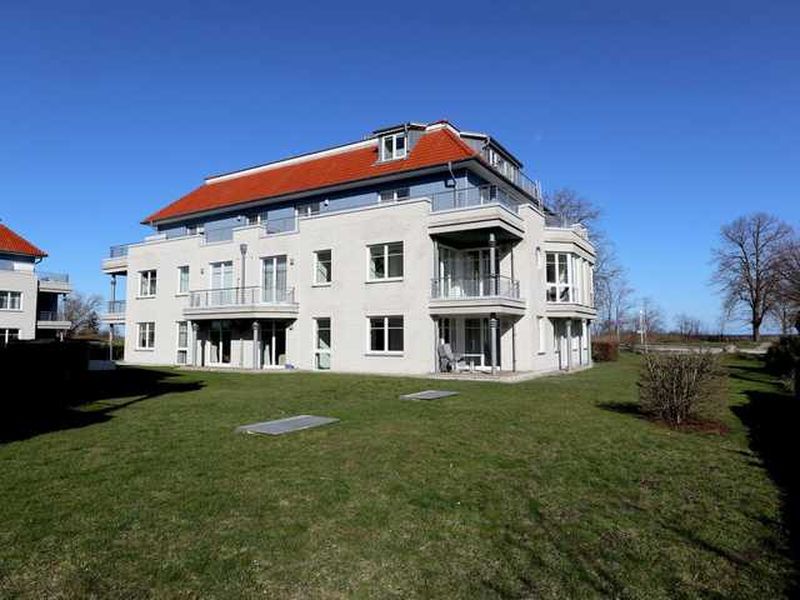 22278767-Appartement-4-Boltenhagen (Ostseebad)-800x600-2
