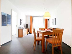 22278767-Appartement-4-Boltenhagen (Ostseebad)-300x225-3