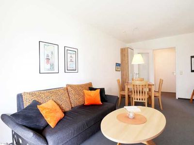 Appartement für 4 Personen (50 m²) in Boltenhagen (Ostseebad) 5/10