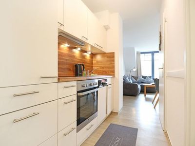 Appartement für 6 Personen (65 m²) in Boltenhagen (Ostseebad) 10/10